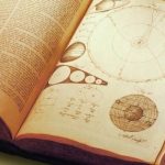 六星占術をチェックしてみた→「天王星人マイナス」＆「霊合星人」